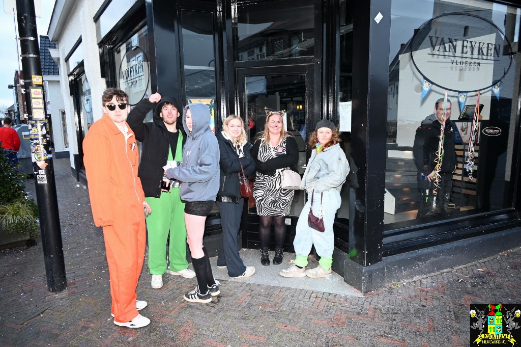 ../Images/Kroegentocht 2026 245.jpg